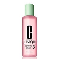 Clarifying Lotion 3 Piel Grasa 400ml-130790 Clarifying Lotion 3 Piel Grasa 400ml-130790 1